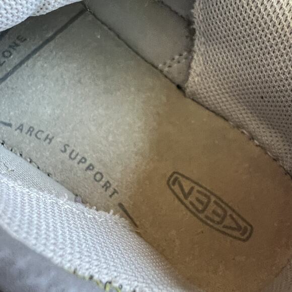 Keen Newport H2 Sandal - Picture 9 of 10